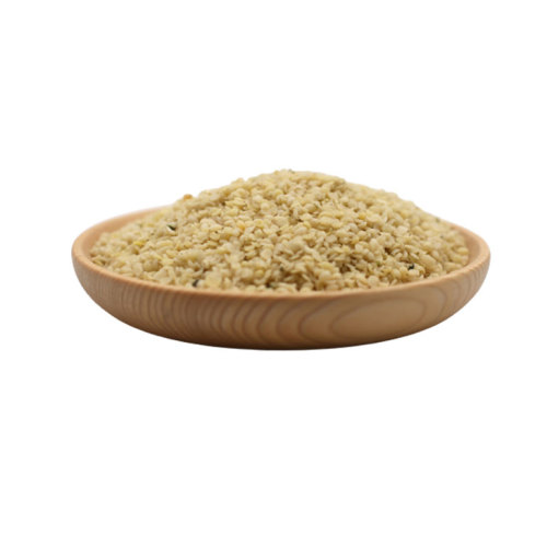 hemp hearts organic few green husk