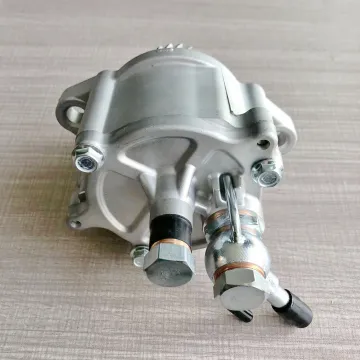 Auto Parts Brake Vacuum Pump for Toyota Land Cruiser J7 HZJ79 29300-17010