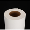 29GSM Sublimation Paper High Performance Sublimation Paper