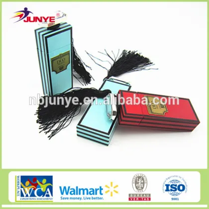 ningbo junye designer outdoor ashtray