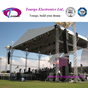 Speaker Truss Speaker Hanging Truss