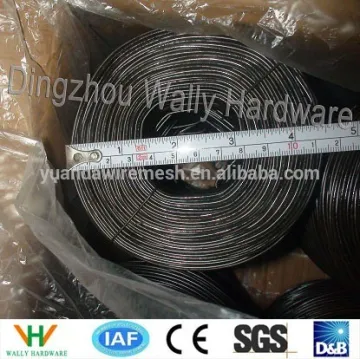Rebar Tie Wire