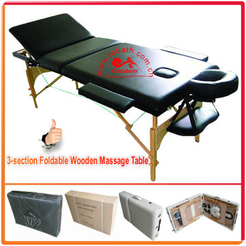Table Massage (GW-W01)