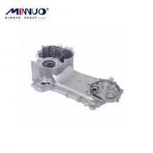 High precision metal die casting with good price