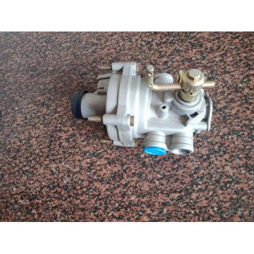 Load sensing valves for Trucks475 710 0160