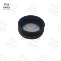 Changan হান্টার জন্য হাউজিং তেল সীল বহন