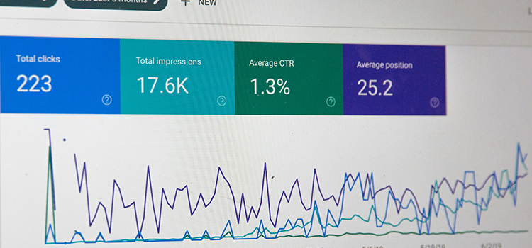 data Analysis