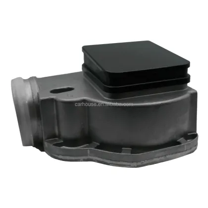 0280202208 Air Flow Meter Sensor for Opel Auto Electrical Systems