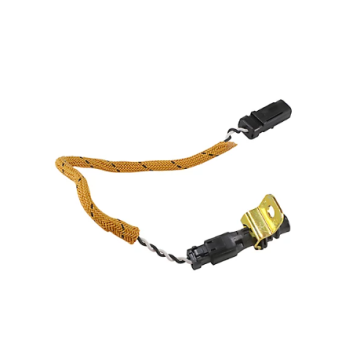 Mine dump truck 777D low-speed sensor 279-9828, C18 engine sensor accessory 2799828