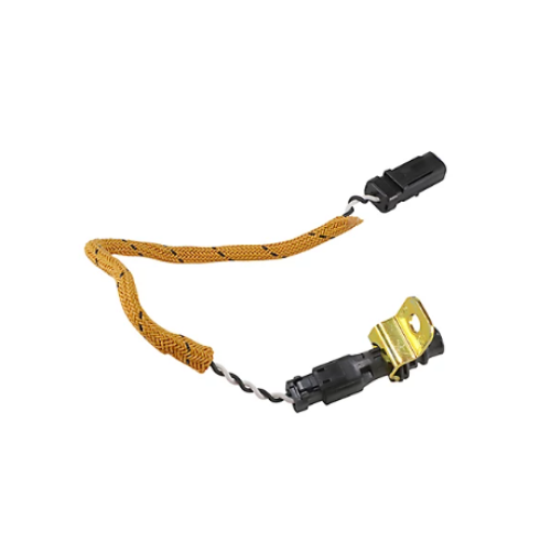 Mine dump truck 777D low-speed sensor 279-9828, C18 engine sensor accessory 2799828