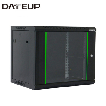 2021 Network Server -Schrankpreise: 6U, 9U, 12U OEM -Rack -Kabinen