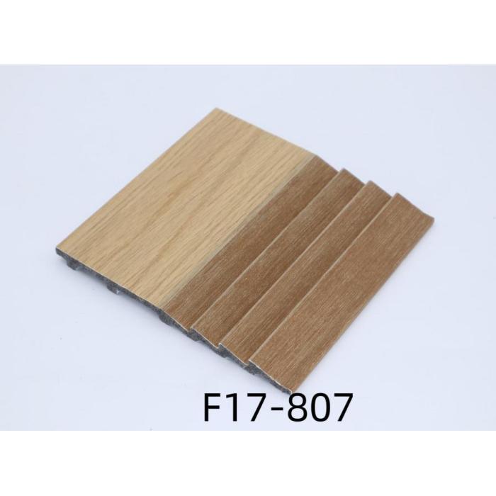 แผ่นผนัง PS Wall Panel EnergyEfficiency Fire Safety Class B1 ได้รับการรับรองความยั่งยืน