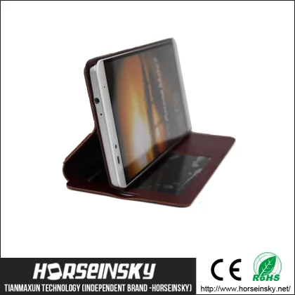Brown lol league of legends mobile phone case,free sample 3d animal sex girl mobile phone case,guangzhou mobile phone case