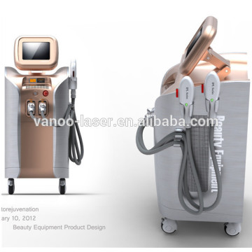 hair removal ipl/ipl Hair removal machine/ipl hair removal