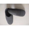 /msite/products/detail/productid/63328495/id/1515578.html