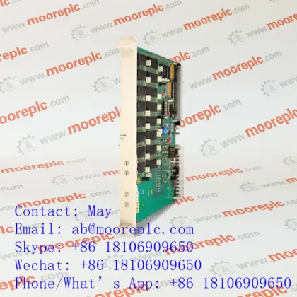 Telemecanique ATV18U90N4 | NEW AND ORIGINAL