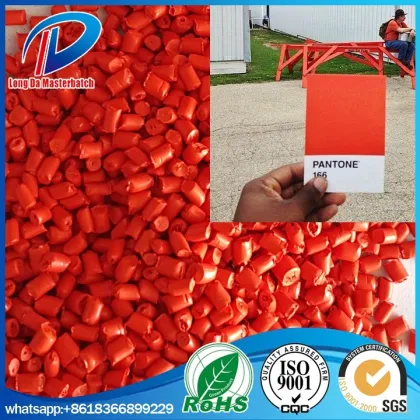 Pe Carrier Color Masterbatch, High Quality Pe Carrier Color Masterbatch,Pe Color Masterbatch,Color Masterbatch