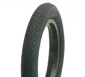KIDS STD TYRE 12 1/2 X 2 1/4