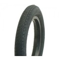 /msite/products/detail/productid/47926322/id/467541.html