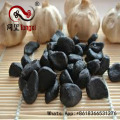 /msite/products/detail/productid/53587002/id/513097.html