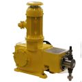 J12.5-63/40 Dosing Liquid Pump Chemical Dosing Pump