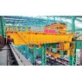 Molten Iron Ladle Overhead Crane