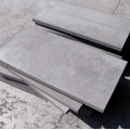 High-quality wear-resistant graphite sheet