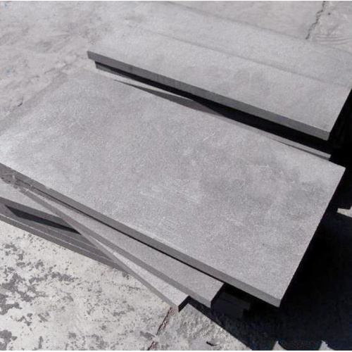 Tùy biến xử lý bảng composite graphite