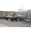 Carbon Steel Tube Heat Exchanger