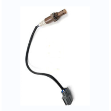 Para Civic VII Hatchback CR-V II Sensor de Oxigênio