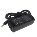 Adaptador de corriente de 30 W para HP con DC4.1 1.7