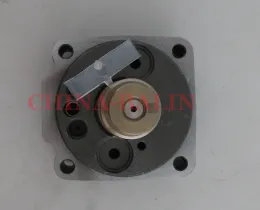 VE head rotor 146402-5220 for zexel 