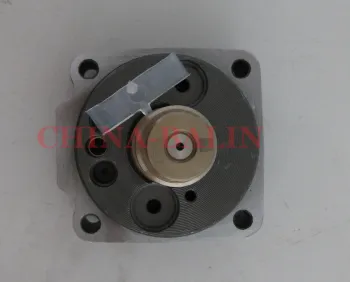 VE head rotor 146402-5220 for zexel 