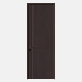 Custom Made Flush Wooden Door