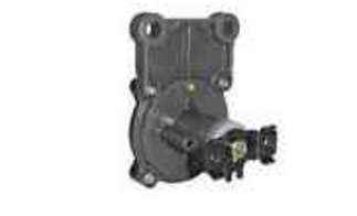HEADLIGHT LEVEL SENSOR For VVOLVO TRUCK 20850557