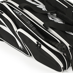 Pickleball bag