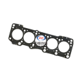 Gacsiga madaxa cilinder For 074103383M