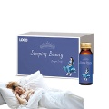 OEM/ODM Sleeping Aid Beauty Enzyme Drink