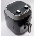 7L Electric Hot Oven Oilless Cooker