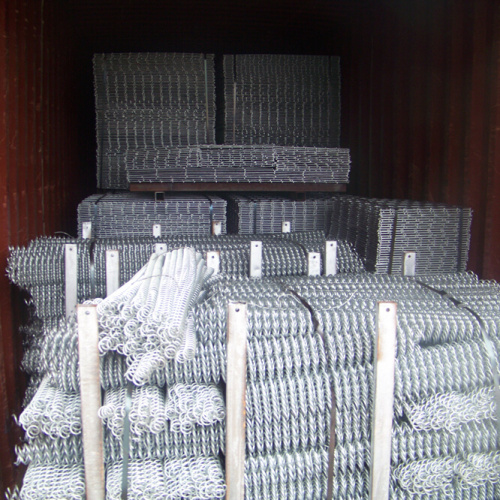 harga terbaik gabion dikimpal