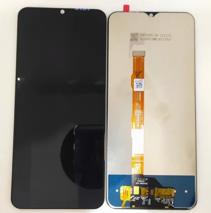 Direct Factory Outlet: Vivo Y21s LCD Touch Screen Replacement