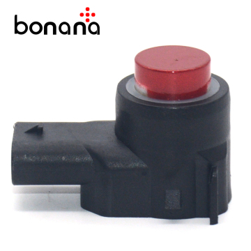 7917080-MK01-ABRE1 PDC Parking Sensor For ChangAn
