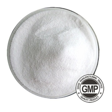 Factory BP cyproheptadine hydrochloride powder weight gain