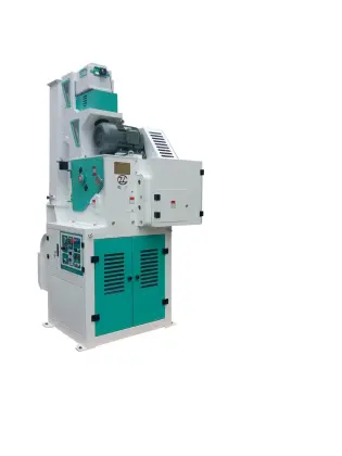 rice husker remover machine/rice huller