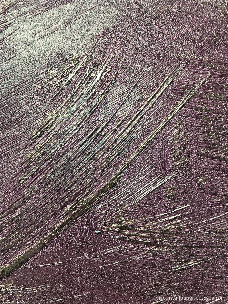 Pvc Wallpaper Wallcovering 2021080531 Jpg