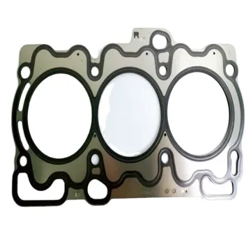 11044AA660 Engine Head Gasket for Subaru Legacy Outback Tribeca EZ30 Cylinder Head Gasket