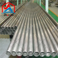 /msite/products/detail/productid/64831165/id/1521427.html
