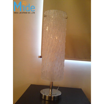Popular  Indoor Lighting Lamp
