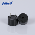 /msite/products/detail/productid/57673013/id/677917.html