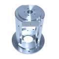 Precision Motor Mount Parts